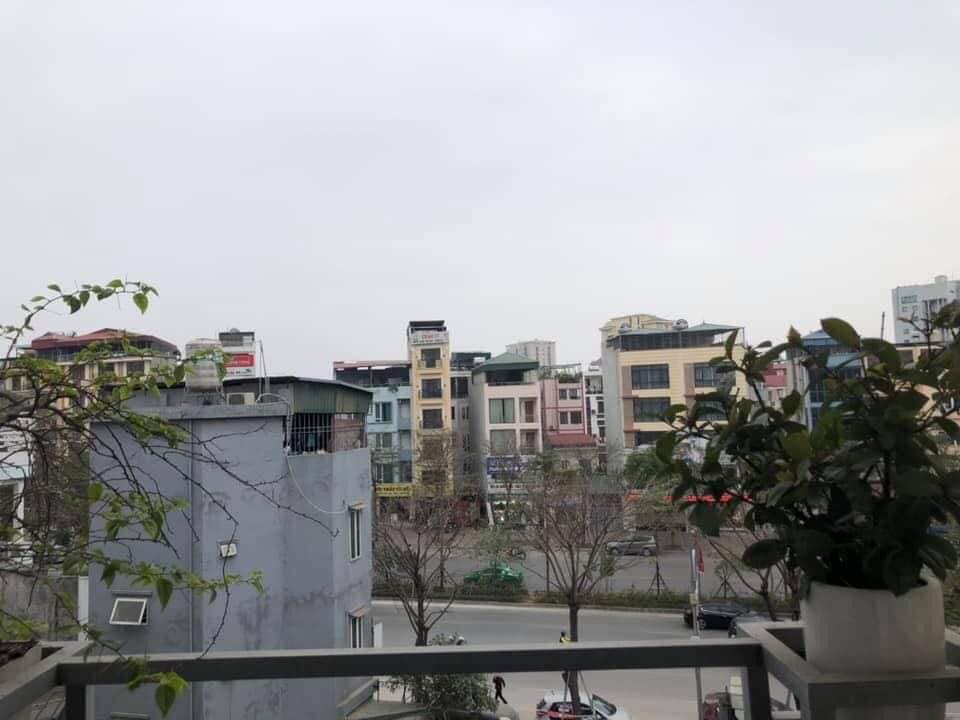 TỪ KHI NHÀ NƯỚC MỞ ĐƯỜNG, GIÁ TRỊ NHÀ ĐẤT KHÓ LƯỜNG ACE ƠI. CHÍ CÔNG GIÁ TRỊ VÔ THƯỜNG, GIAO THÔNG HUYẾT MẠCH NỐI LIỀN ĐÔNG ANH