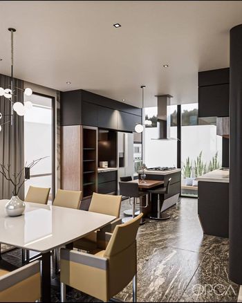 BÁN 9 CĂN 4 PN VINHOMES CENTRAL PARK VIEW TRỰC DIỆN SÔNG BẠN PHẢI MUA NGAY VÌ GIÁ RẺ - XEM NHÀ 247