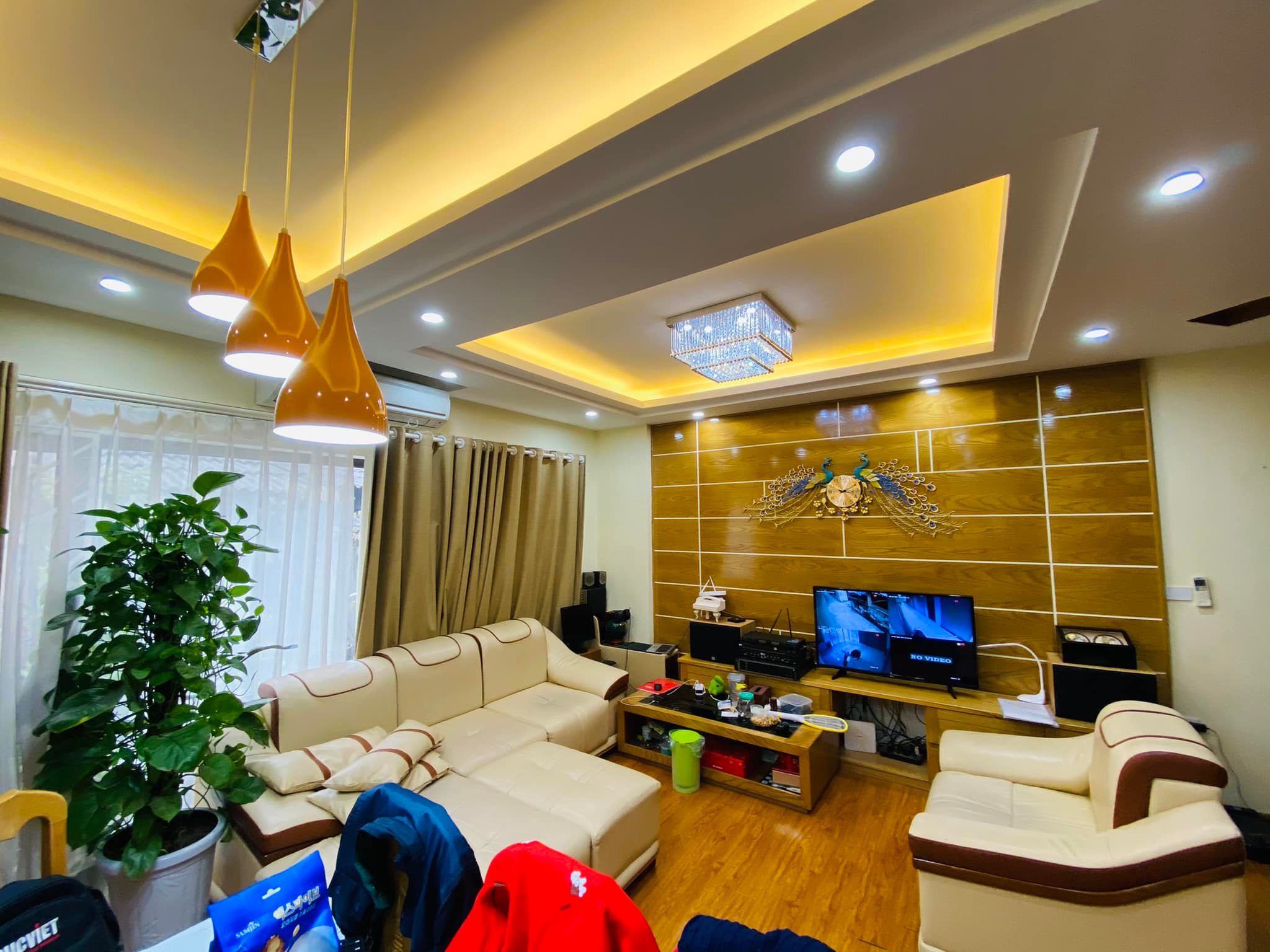 58m2