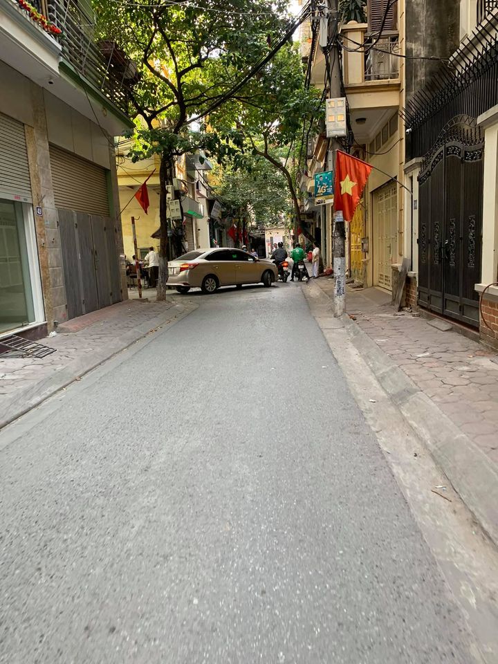 170m2