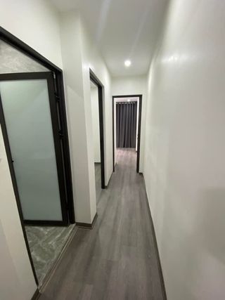 Bán Nhà Mặt Tiền Quận 1 Trần Hưng Đạo giá 28.5 Tỷ, Vị Trí Đẹp, Nở Hậu