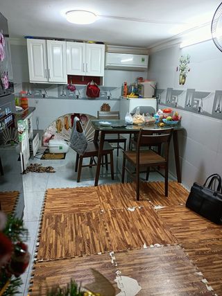 Bán Nhà Phố Nguyễn Văn Cừ, Diện Tích 100m2, Mặt Tiền 4m, Giá 16 Tỷ, Long Biên