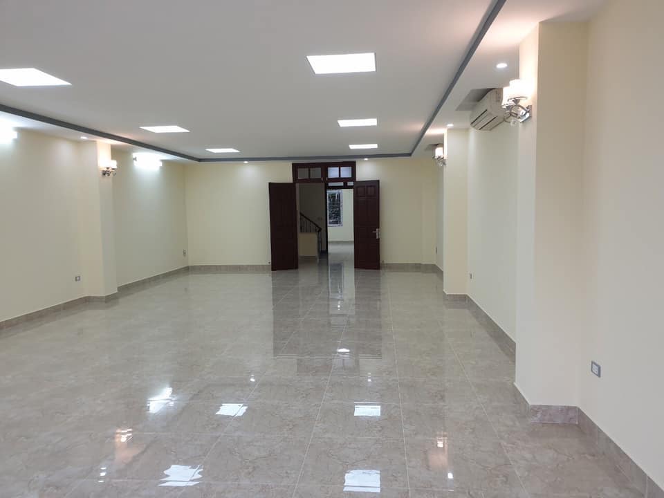 220m2
