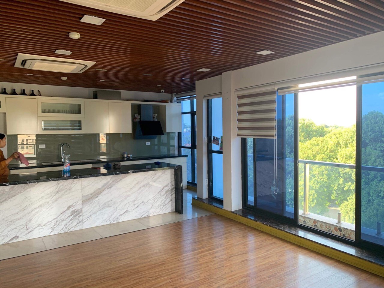 70m2