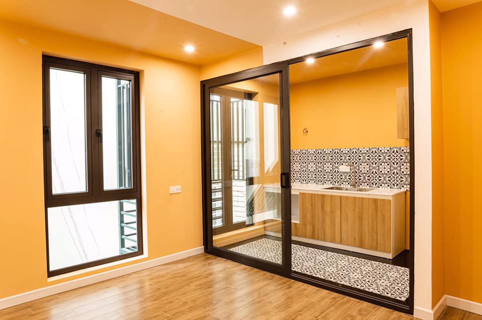 HOOOOTT CÁC NHÀ ĐẦU TƯ BƠI HẾT VÀO ĐÂY - Kim Ngưu 127 M2 đất GIÁ CHÀO NHẸ NHÀNG 11.3 tỷ Hai Bà Trưng