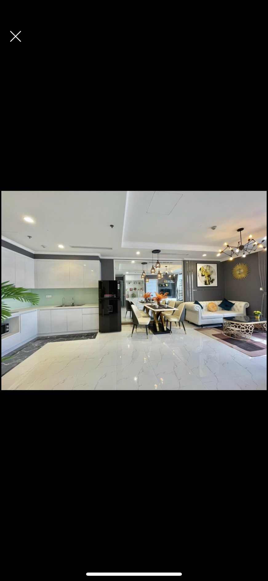 Bán Nhà Mặt Phố Nguyễn Thái Học, Ba Đình, 105m2 x 7t, mt 5.4m, 51 tỷ