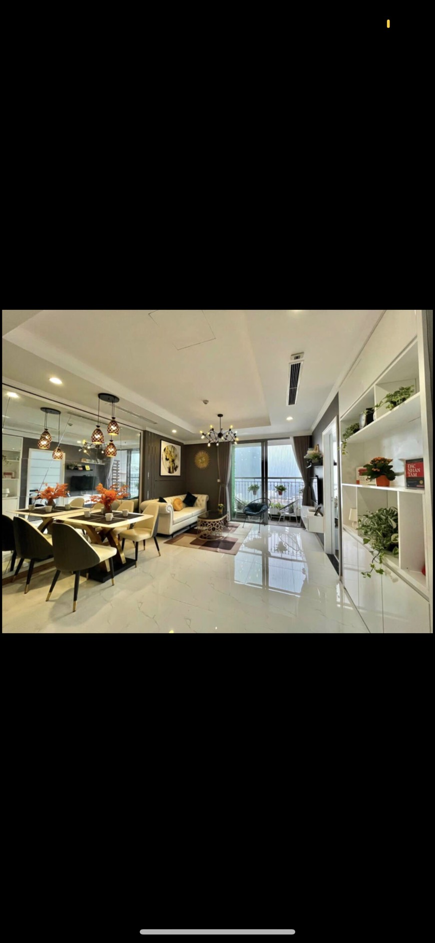 Bán Nhà MT đường số 9, Bình An, Q2. Đối diện khu Caric. Giá 15 tỷ