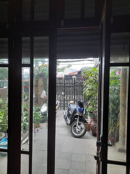 Bán nhà mặt phố Xuân Diệu- 86m2 x 6 tầng- Giá 25.6 tỷ