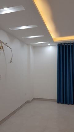 Bán nhà góc 3 mặt tiền đường P12, Q3. 13m x 25m. Xây Hầm 8 Tầng. Giá 47 tỷ.