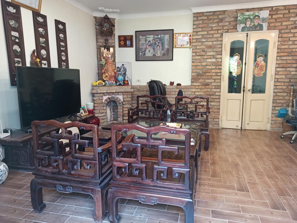 40m2
