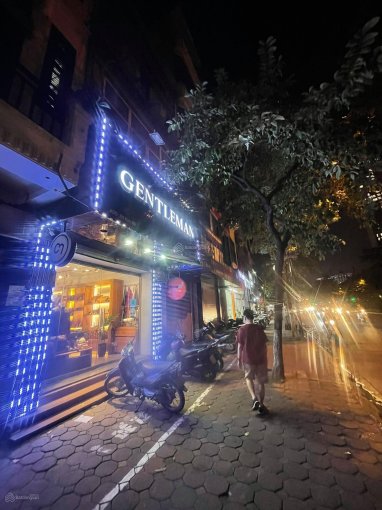 bán gấp mảnh đất ngõ Đường Láng - Ngã Tư Sở xây ccmn hoặc phân lô quá đỉnh