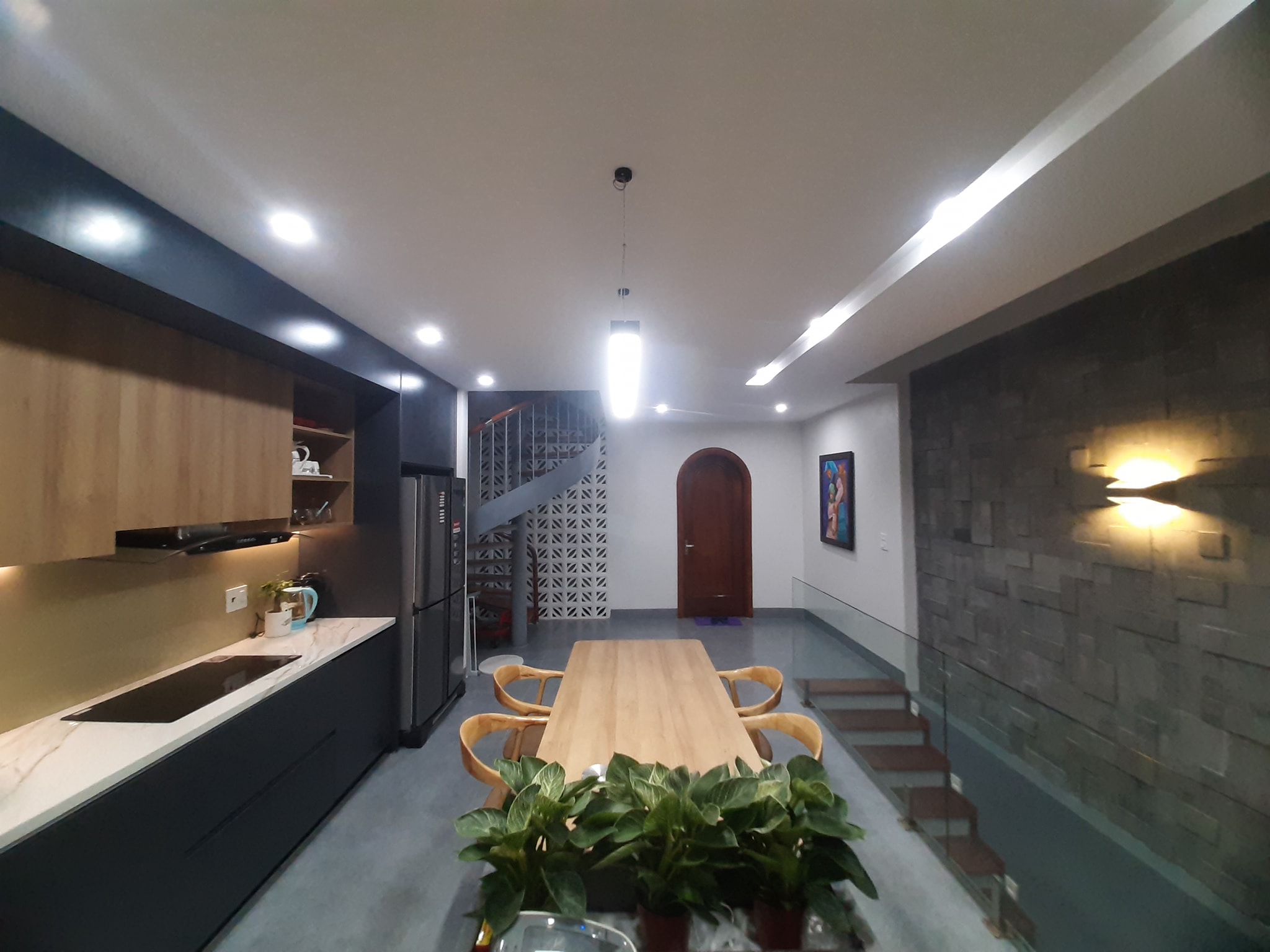 Bán đất Thảo Điền, Quận 2, chỉ 93 tr/m2, 6x30, rẻ nhất Thảo Điền 16.5 tỷ TL