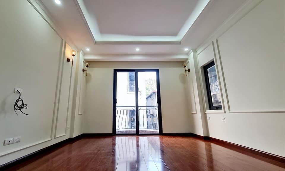 MẶT TIỀN RỘNG 10M – KINH DOANH CHO THUÊ – ÔTÔ VỈA HÈ – 65M2 – NHỈNH 10 TỶ