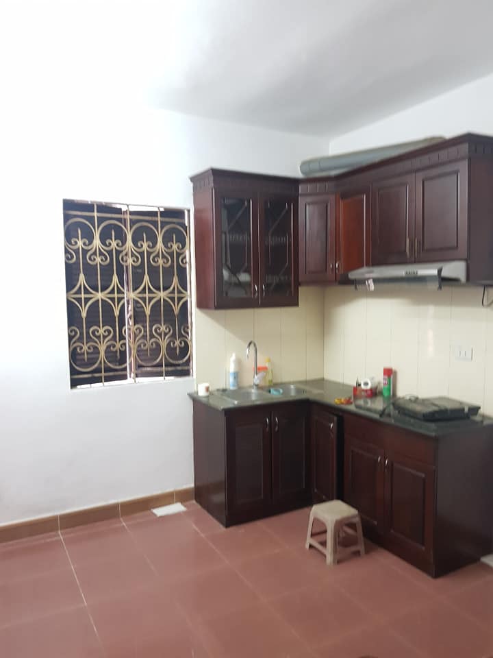 58m2