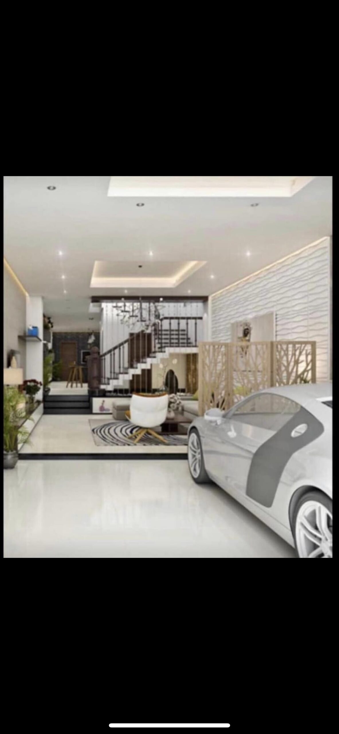 Bán nhà Mặt phố Trần Phú, KD, Vỉa hè: 120M-8T-MT6m – Giá 53 Tỷ