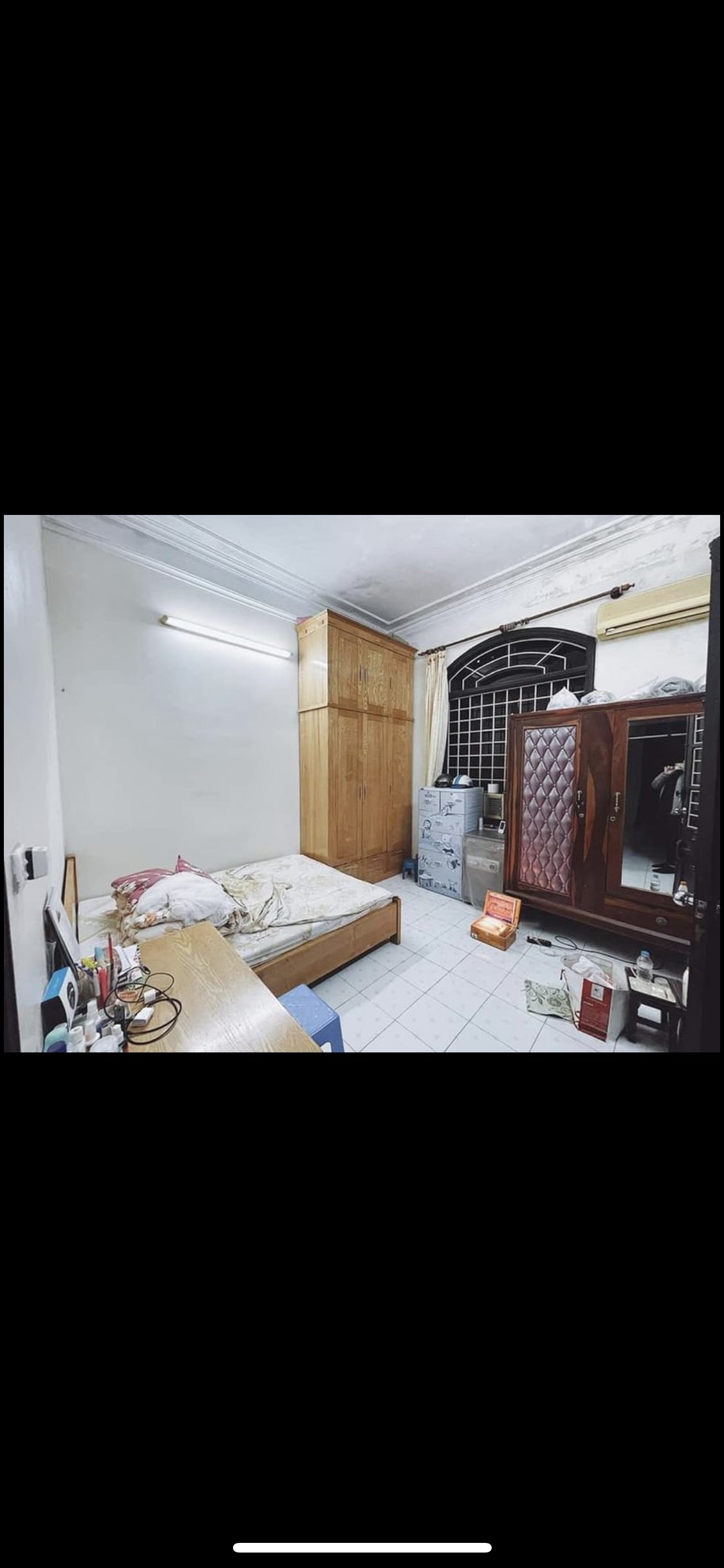 53m2