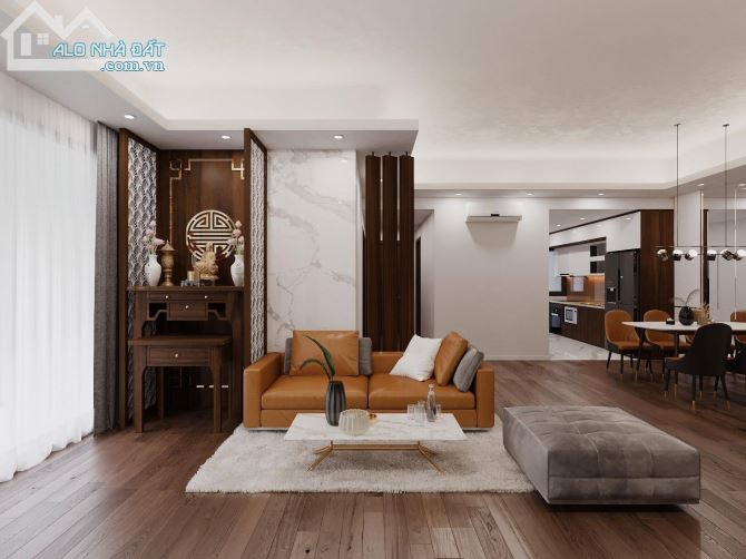 BÁN NHÀ MẶT PHỐ TRẦN HƯNGĐẠO, MẶT TIỀN 12M, DT 180M2, GIÁ 160 TỶ.
