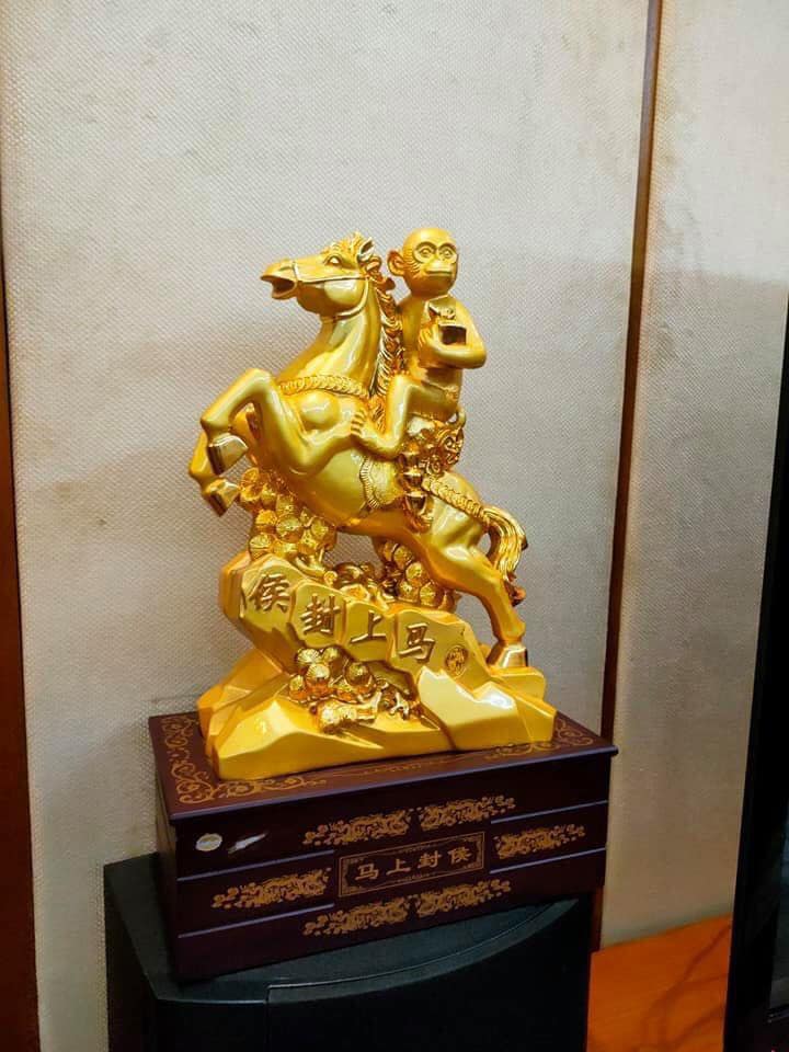 BÁN NHÀ MẶT PHỐ Ô TÔ TRÁNH VỈA HÈ ĐÔI BÊN - KINH DOANH MỌI LOẠI HÌNH DOANH CỰC HIẾM NHÀ BÁN . GIÁ 16 TỶ