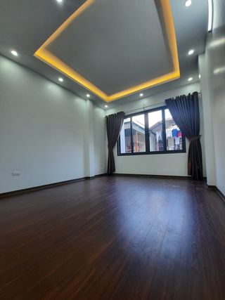 Bán nhà HXH 6m đường lê văn sỹ quận 3. DT 5x17.5m nhà 4 tầng hẻm hông giá 14.2 tỷ