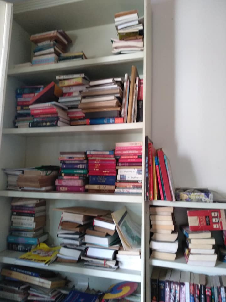 BÁN TOÀ KHÁCH SẠN, HOMSTAY, DT 100M2, 6 TẦNG, ĐÀO TẤN, BA ĐÌNH