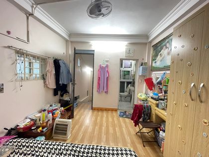 Bán nhà Lê Thánh Tôn, SAU CHỢ BẾN THÀNH, GIÁ MỀM CỰC KỲ