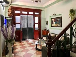 BÁN GẤP SIÊU PHẨM PHẨM TÒA NHÀ VĂN PHÒNG NGUYỄN KHÁNH TOÀN.10 TẦNG-MT 7.8M.CHỈ NHỈNH 27 TỶ
