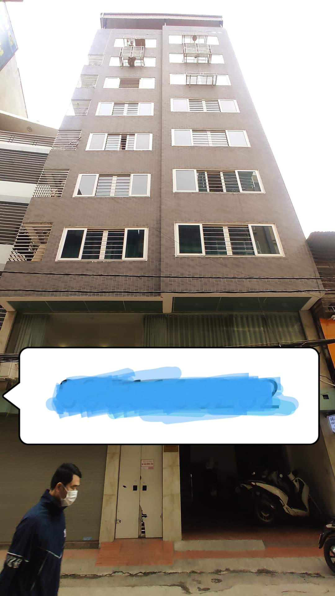 MẶT PHỐ KINH DOANH ĐỈNH-ÔTÔ TRANH-MẶT TIỀN SIÊU RỘNG-NAM ĐỒNG-ĐỐNG ĐA-DT 40/60/80m2/T3-10T-MT 9m-Giá 23 tỷ.