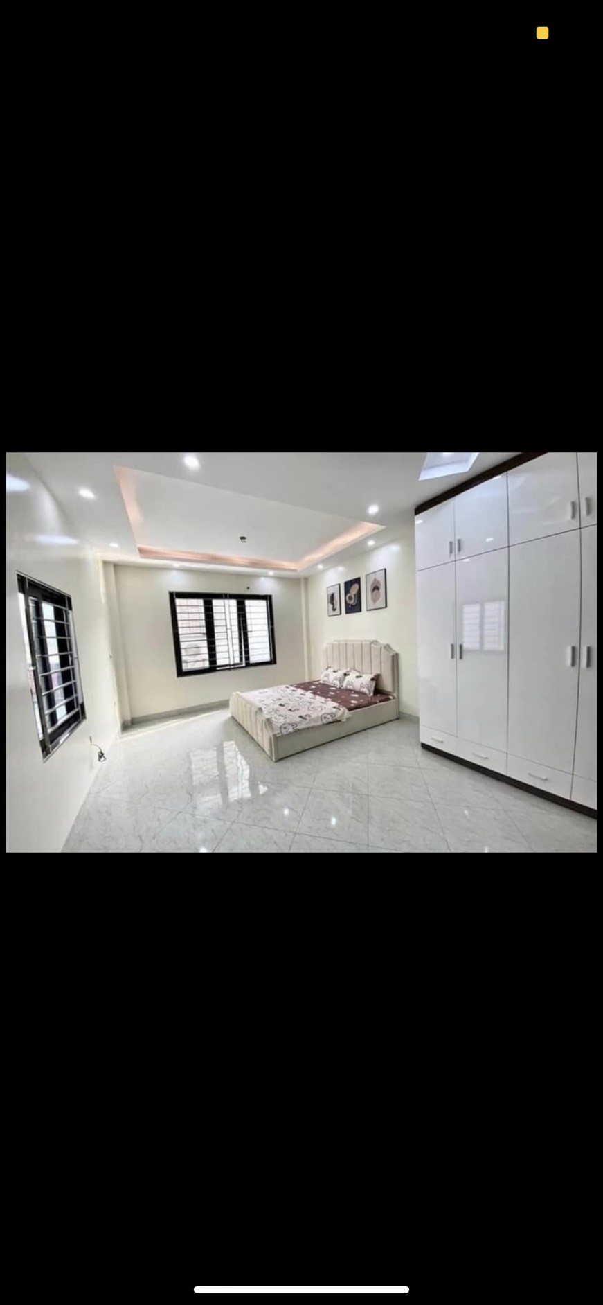 BÁN NHÀ MẶT PHỐ ĐÀO TẤN 70m2, 5 tầng. 32 tỷ