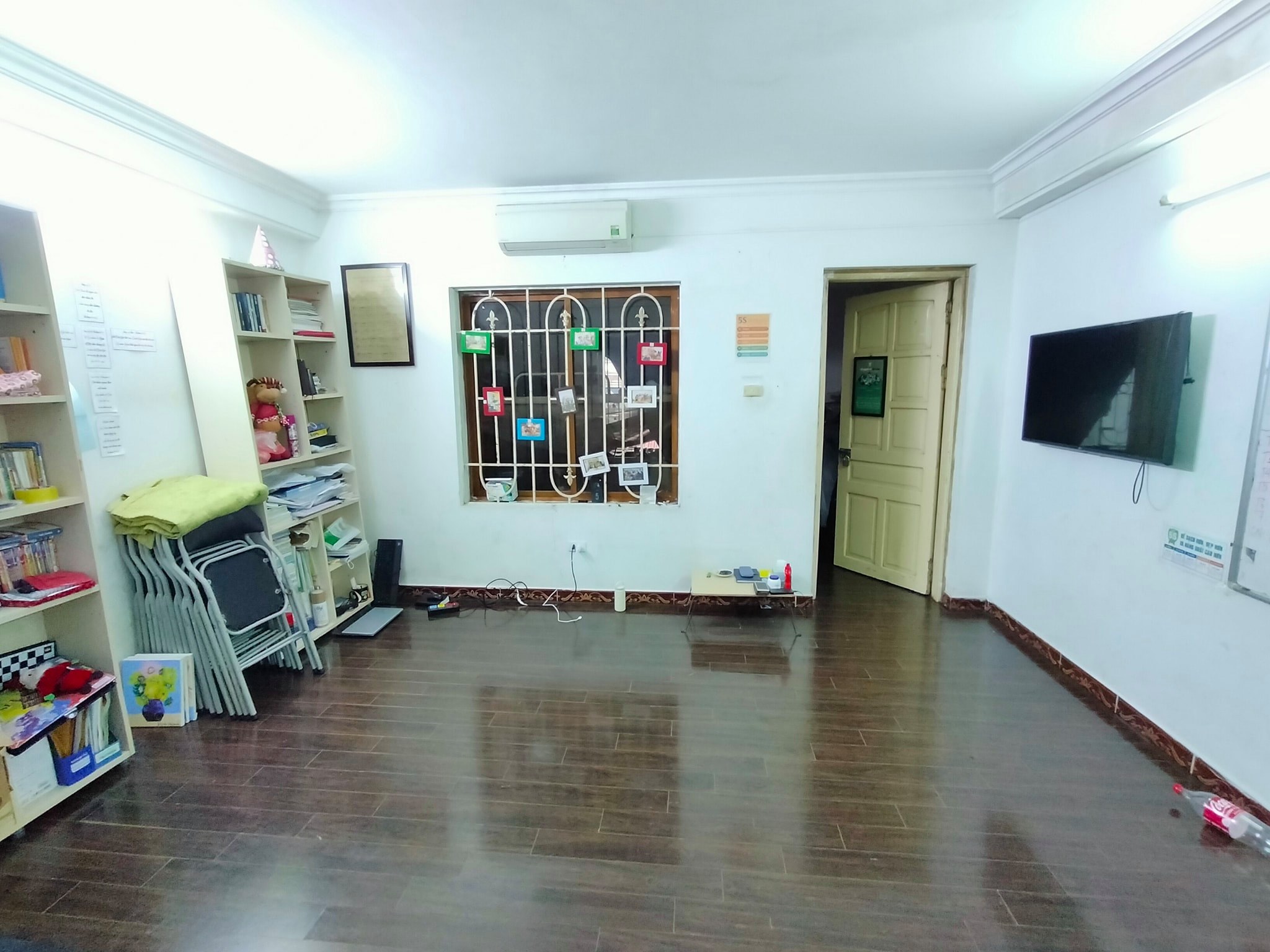 HOOOOT NHÀ ĐẸP CHÙA BỘC KINH DOANH SẦM UẤT 40M2 NHÀ 5 TẦNG 15 tỷ