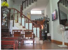 Bán tòa 7 tầng Thang máy, Phố Võng Thị, DT 98m2 MT 5.3m, View Hồ tây, 24 tỷ