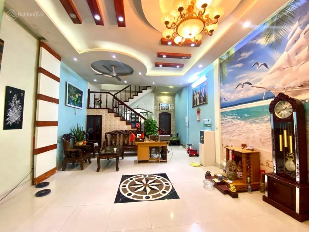 Bán nhà góc 2 mặt tiền kinh doanh trần hưng đạo hiệp phú quận 9