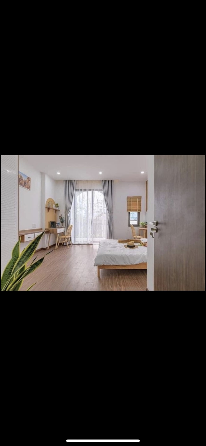 Bán Nhà C4 Mặt Phố Nguyễn Thái Học- Ba Đình.DT 453m2,MT16m,Giá 339 Tỷ.Lô Góc, Nở Hậu.