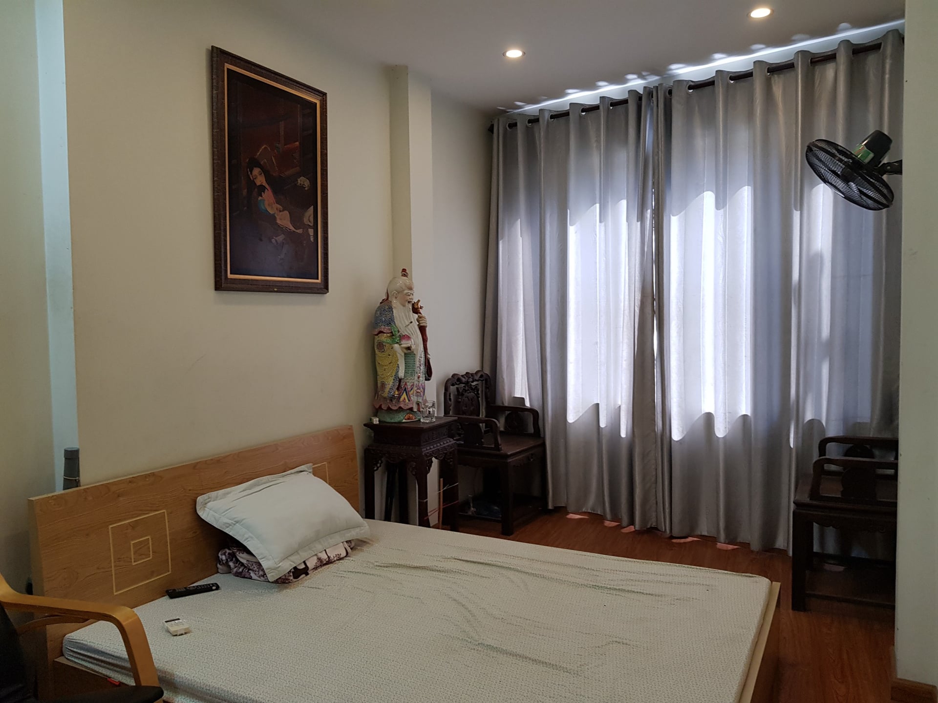  65m2