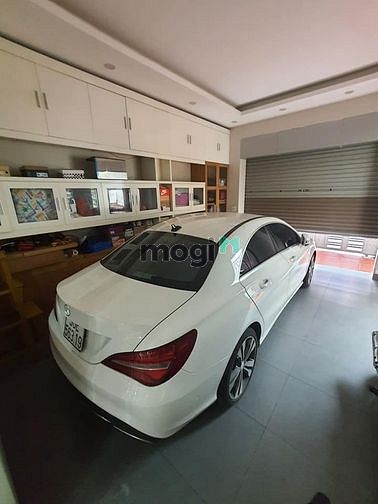 Dinh thự thoáng trước sau - Rộng đẹp long lanh - Kinh doanh đỉnh