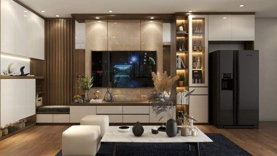 Bán khách sạn Đường Thành - Hoàn Kiếm DT 80m, 8 tầng, MT 5m, 30 phòng kinh doanh