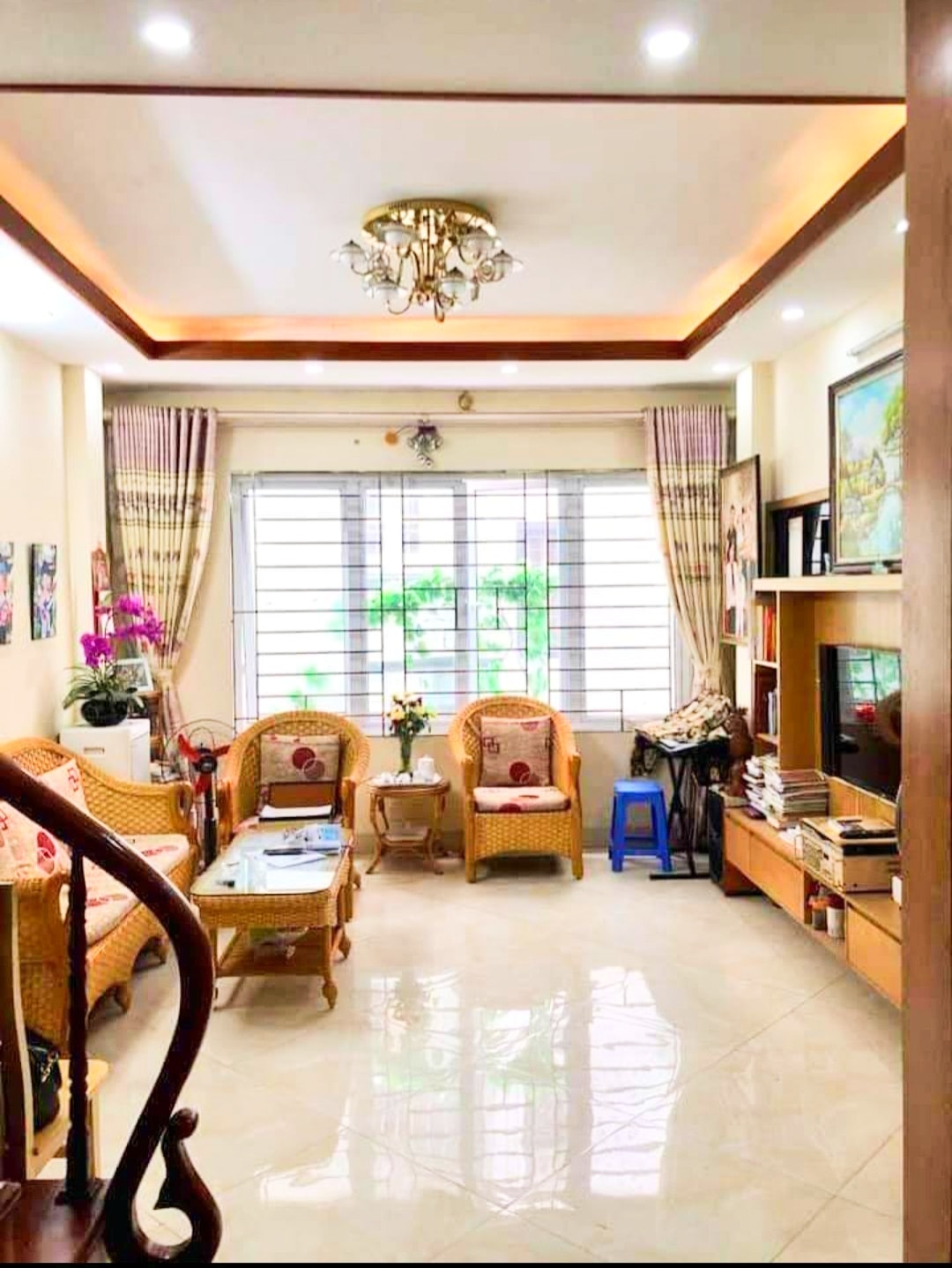 BÁN MẢNH ĐẤT KHU TÁI ĐỊNH CƯ PHƯỜNG GIANG BIÊN VIEW CÁNH ĐỒNG CHỈ CÒN 1 MẢNH DUY NHẤT