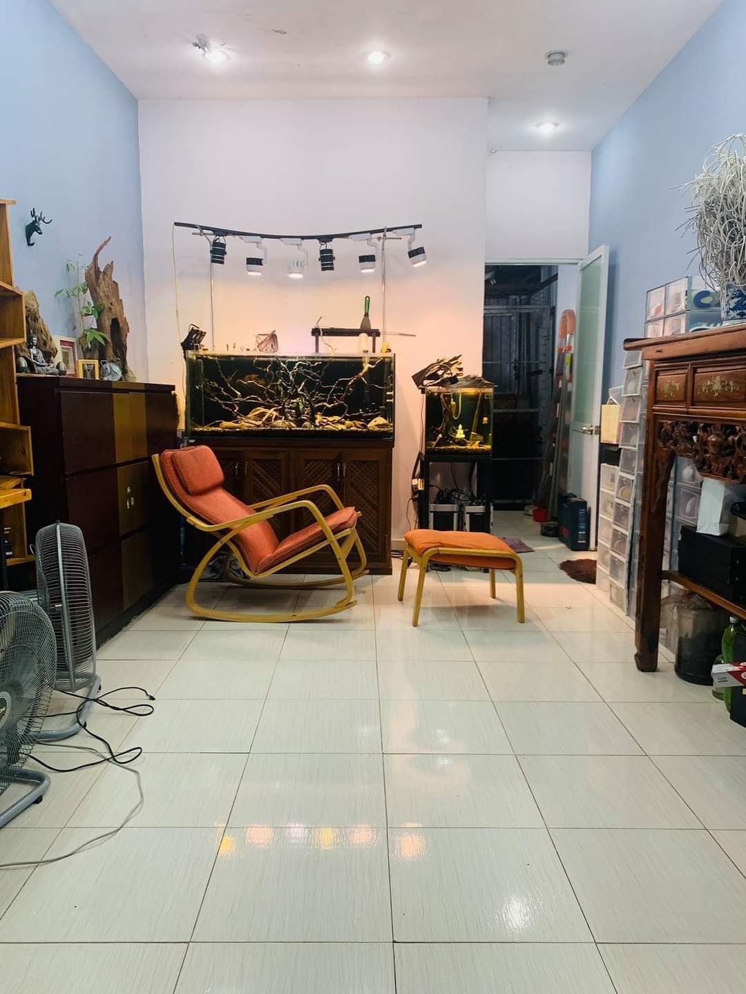 MẶT PHỐ KIM MÃ BA ĐÌNH-KINH DOANH SẦM UẤT NGÀY ĐÊM-DT 60m2-3T-MT 3,7m-Giá 15,5 tỷ.