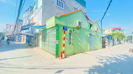 Bán nhà hẻm 4m Phường Nguyễn thái bình Quận 1.DT:7M x 14M.Gía:16.8 tỷ.