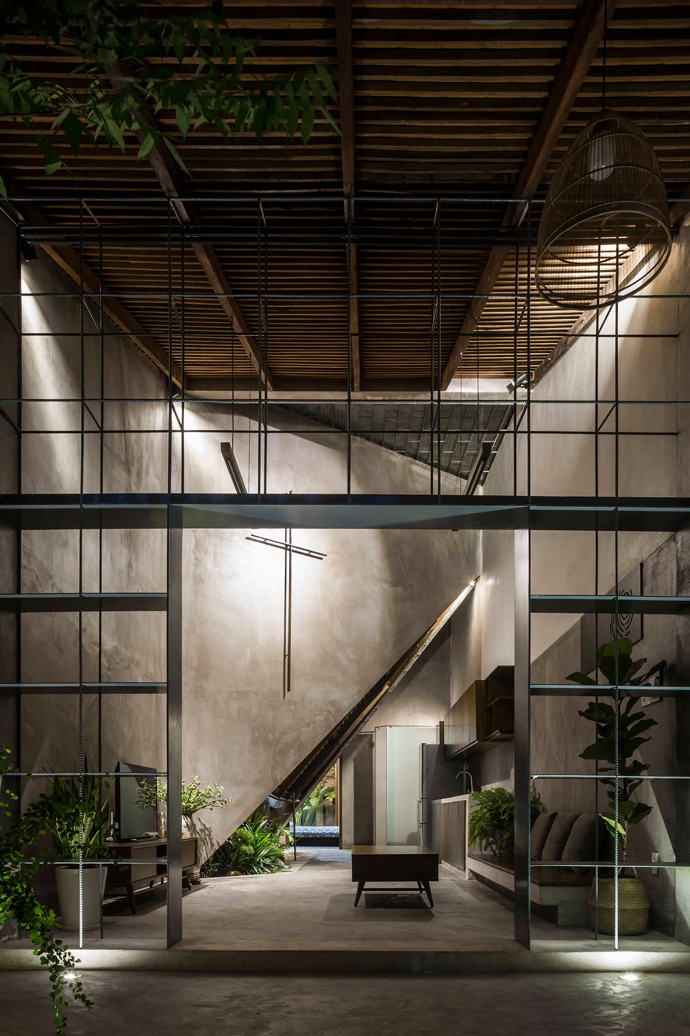 Căn hộ 2 phòng ngủ dự án Sun Grand City 69B Thụy Khuê, Tây Hồ, Hà Nội cần bán gấp