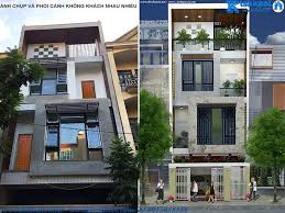 Bán tòa nhà lô góc ô tô tránh, 20 phòng cho thuê, Nguyễn Khánh Toàn, 31 tỷ