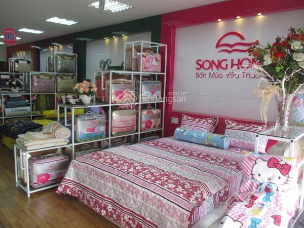 Bán căn biệt thự phố Minh Khai, Hai Bà Trưng, 120m2 5T, lô góc, gara ô tô - nhỉnh 10 tỷ