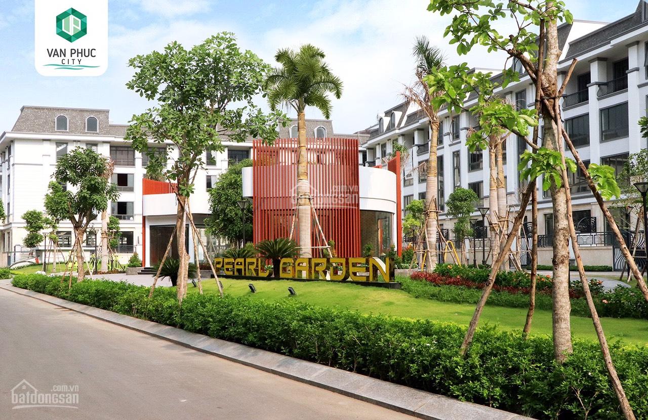 140m2