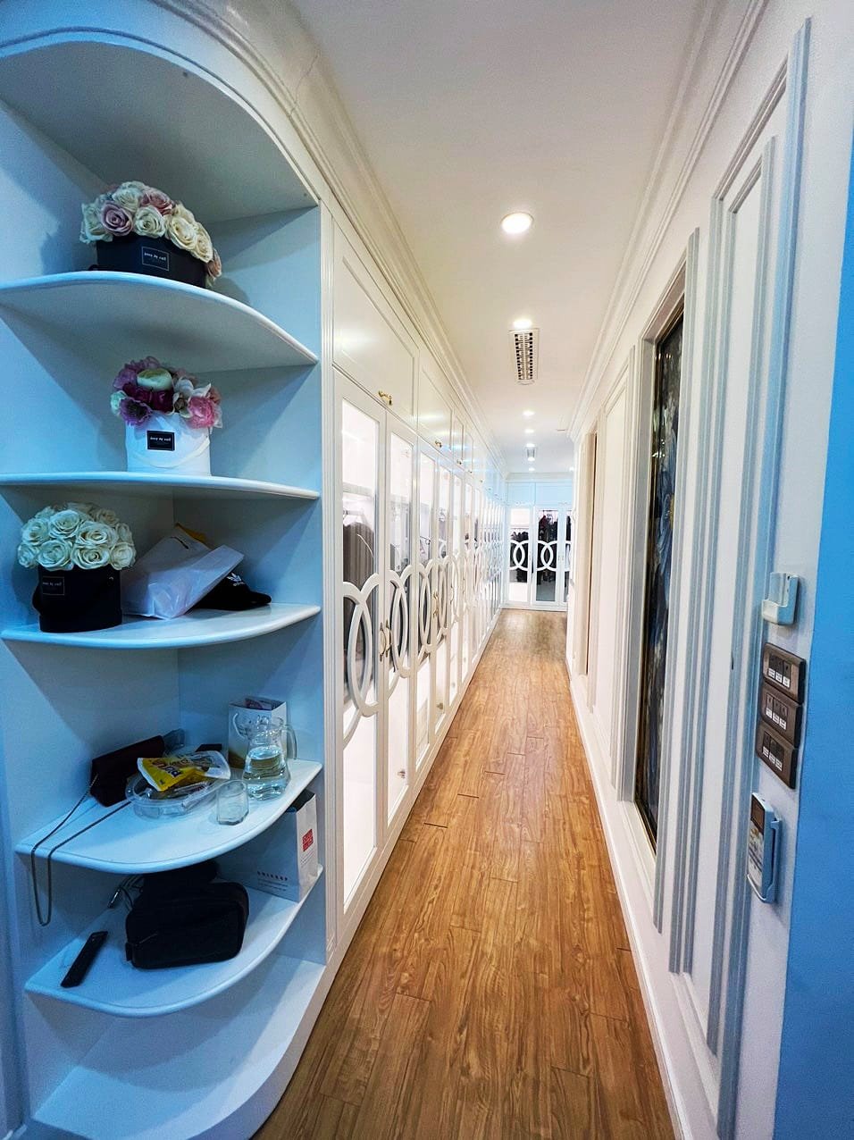  95m2