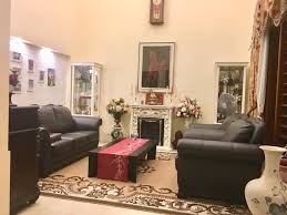 Vị trí đẹp, Nhà hiện đại Bán nhà mặt phố Hoàng Sâm DT 86m x 5 tầng MT 5.5m Giá 18 tỷ