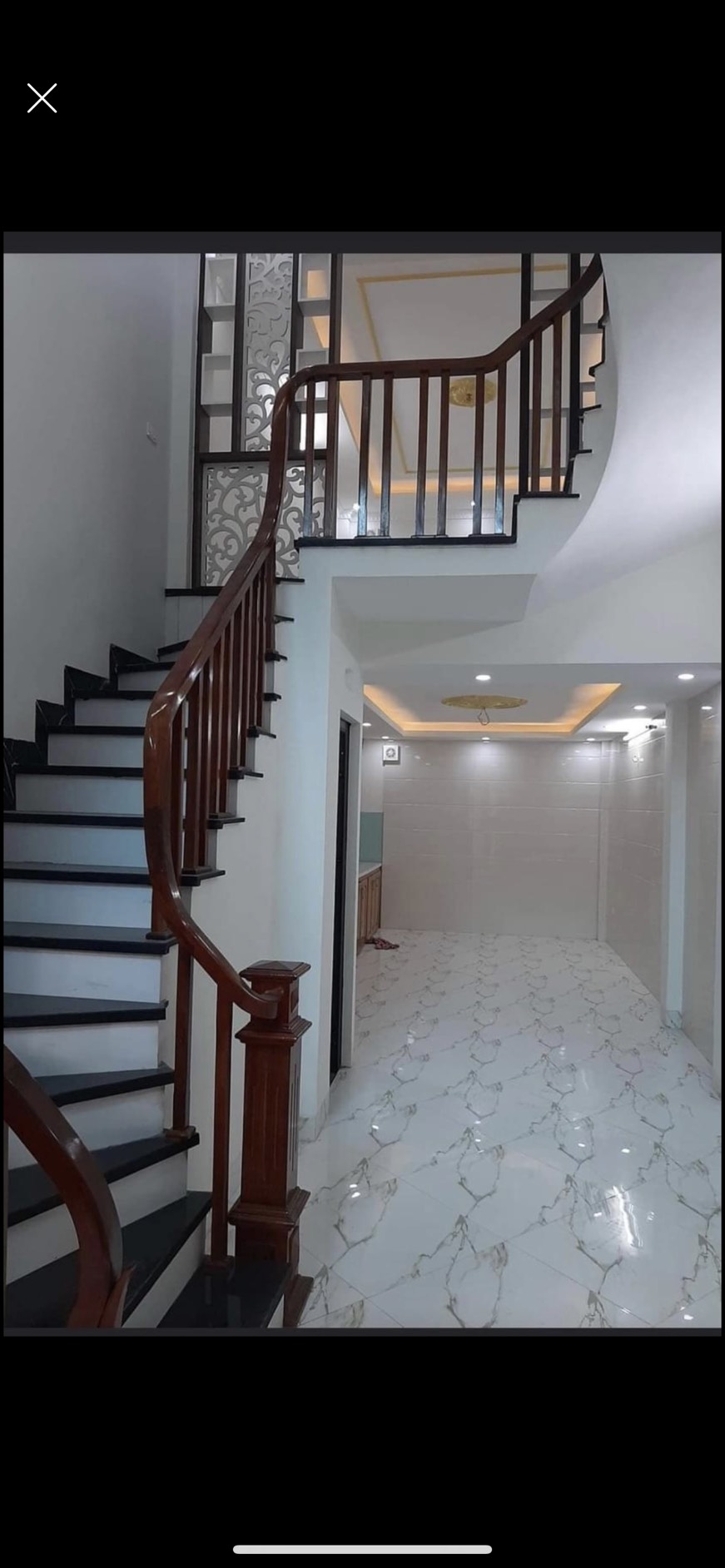 Bán Nhà HXH 12m Kinh Doanh, Cây Trâm P9 GV, (4x20)m 5Tầng chỉ 10.5Tỷ