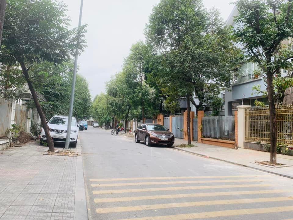  200m2