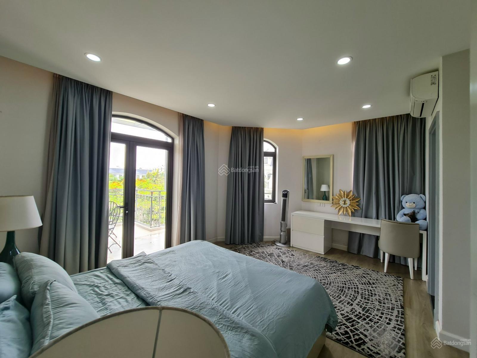 NHÀ PHỐ LAKEVIEW CITY 5X20M GIÁ 13.1 TỶ, 8X16M GIÁ 17.5 TỶ, 8X20M GIÁ 27 TỶ FULL NỘI THẤT