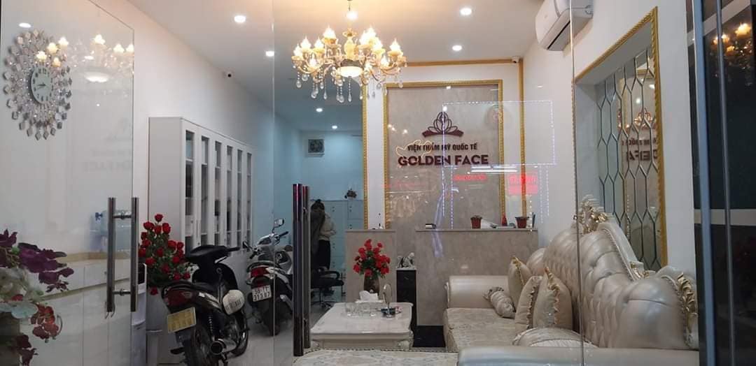 MẶT PHỐ 3 MẶT TIỀN, ĐÍCH THỊ LÔ GÓC, SPA NGÂN HÀNG SHOP ĐỒ XA XỈ