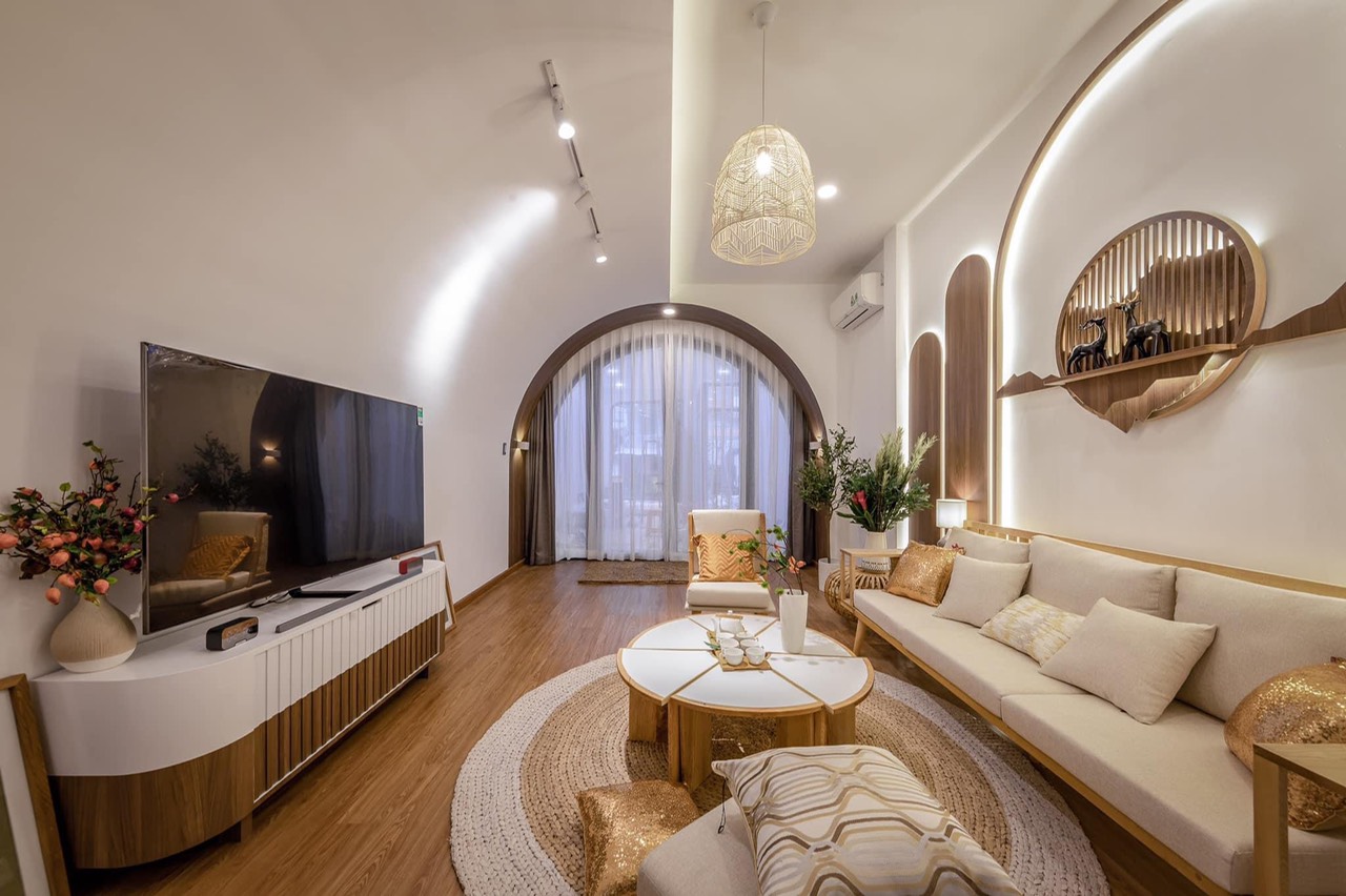 Bán tòa nhà 11 tầng Kim Mã, 90m2 lô góc, giá 54 tỷ