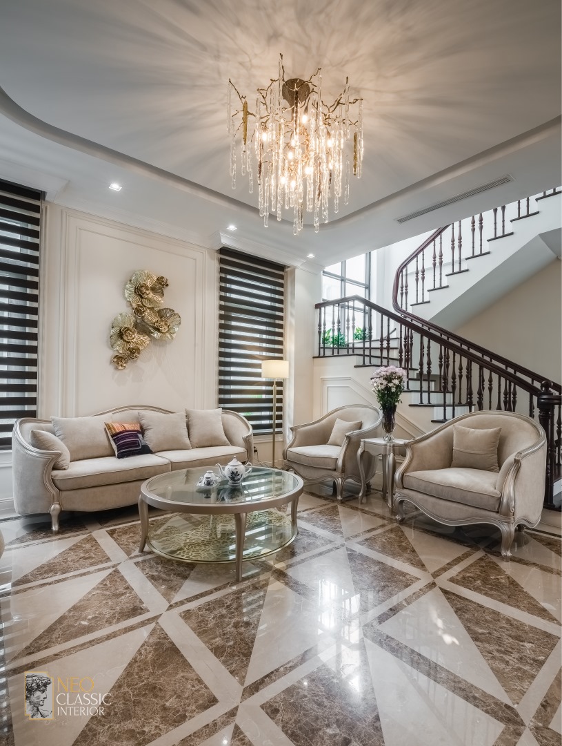  55m2